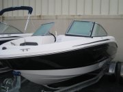 New 2012  powered Chaparral Boat for sale