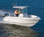 New 2011 Robalo
