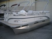 New 2012 Avalon Eagle Series for sale