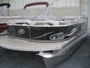 New 2012  powered Power Boat for sale
