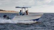 Sportsmans Heritage 229