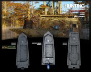 Hunting HD Duck Series