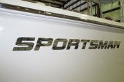 New 2012  powered Power Boat for sale
