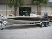 New 2012 Xpress Power Boat for sale
