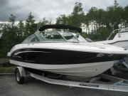 New 2013 Chaparral for sale