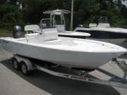 New 2013 Sportsman for sale