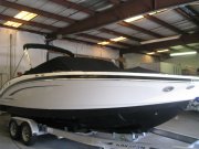 New 2013  powered Power Boat for sale