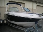 New 2013  powered Power Boat for sale