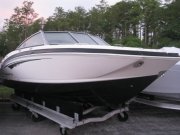 New 2013 Power Boat for sale