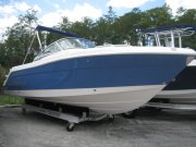New 2013  powered Power Boat for sale
