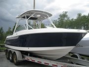 New 2013 Power Boat for sale
