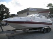 Pre-Owned 2006 Power Boat for sale