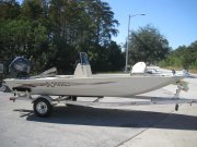New 2013 Xpress XP 18 CC for sale
