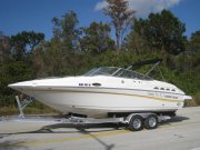 Used 2006 Power Boat for sale