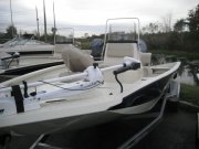New 2013 Xpress for sale