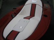 New 2014  powered Small Boat Boat for sale