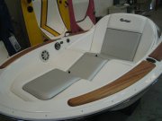 New 2013  powered Go Float Boat for sale