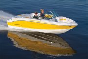 19 Sport H20
