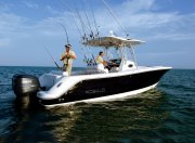 Fishability Defined!