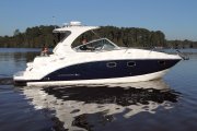 New 2013  powered Chaparral Boat for sale