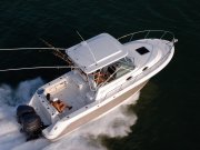 New 2011  R305 Robalo