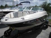 Pre-Owned 2008 Sea Ray for sale