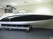 New 2013  powered Chaparral Boat for sale